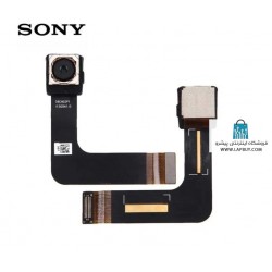 Sony Xperia M5 دوربین پشت گوشی موبایل سونی