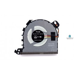 Fan Lenovo 5F10S13874 فن خنک کننده لپ تاپ لنوو