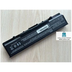 Dell Inspiron 1720 6Cell Battery باطری باتری لپ تاپ دل