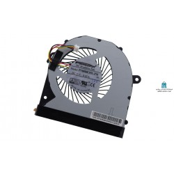 Cpu Fan NUC12WSKi5 فن خنک کننده کامپیوتر کوچک اینتل