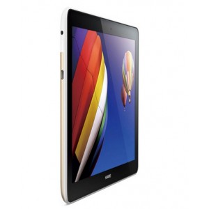 mediapad 10 link plus