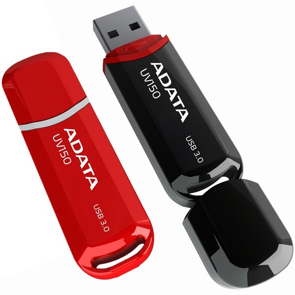 Pd 3.0. Мини флешка АДАТА 16 ГБ. Флешка ADATA DASHDRIVE uv150 8gb. Флеш-накопитель Jaster красный. СССД флеш диск.