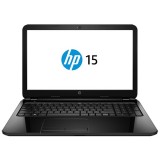 HP Pavilion 15-p109ne لپ تاپ اچ پی