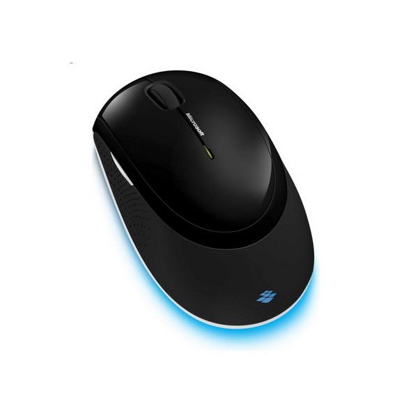 Microsoft wireless. Мышь Microsoft Wireless Mouse 5000. Microsoft Wireless Mouse 5000 Black USB. Мышь Microsoft Wireless Laser Mouse 5000 Black USB. Мышь Microsoft Bluetooth Notebook Mouse 5000 White-Black Bluetooth.