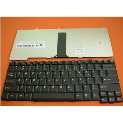 lenovo 3000 keyboard