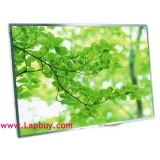 Notebook LED Screens Sony VPC-Z Series