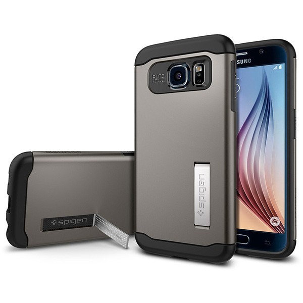 spigen s6 edge