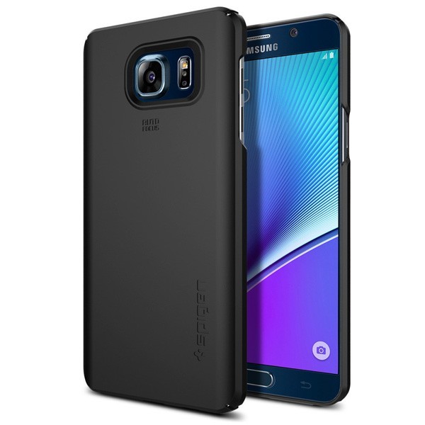 galaxy note 5 cover