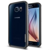  Spigen Neo Hybrid EX Bumper For Samsung Galaxy S6 بامپر اسپیگن