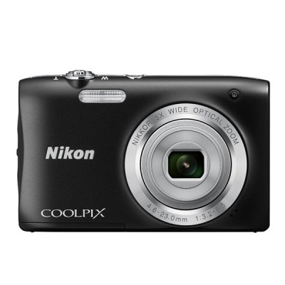 nikon s2900 coolpix