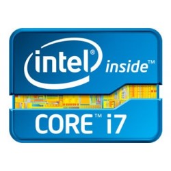 Intel Core™ i7-950 سی پی یو کامپیوتر