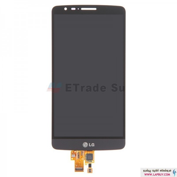 lg d690 price