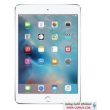 Apple iPad mini4 4G - 16GB تبلت اپل آيپد