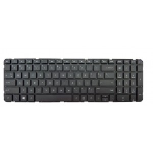 hp pavilion g6 keyboard price