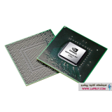 Chip VGA AMD 216-TQA6AVA12FG چیپ گرافیک لپ تاپ