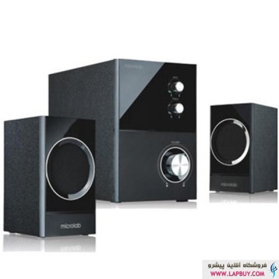 harman kardon speaker hk os4