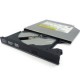 Acer Aspire 8951 دی وی دی رایتر لپ تاپ ایسر
