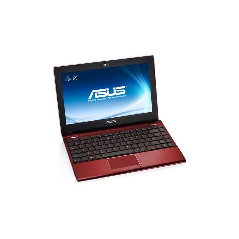 Нетбук asus. Eee PC 1225b. Ноутбук ASUS 1225b. Нэтбук асус Eee PC 1225c Red 6g. Мини ноутбук ASUS Eee PC.