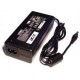Acer 19V 3.42A Laptop Charger آداپتور برق شارژر لپ تاپ ایسر