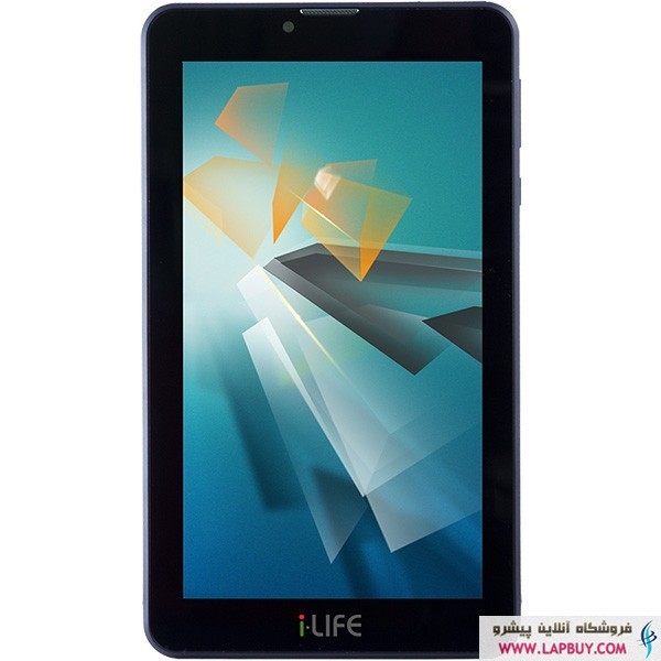 Life tab. Планшет i-Life wtab702l. Планшет i-Life itellk3300sb Black. Планшет i-Life itellk3300sw White. Plansetler.