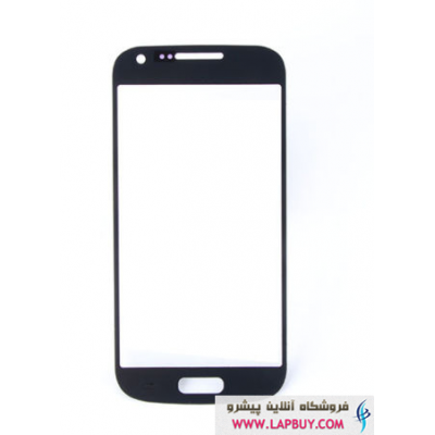 samsung galaxy s4 mini gt i9192