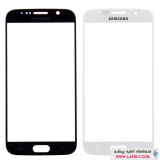 Samsung Galaxy S6 SM-G9208 شیشه تاچ گوشی موبایل سامسونگ