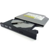 DVD±RW ASUS K73 دی وی دی رایتر لپ تاپ ایسوس