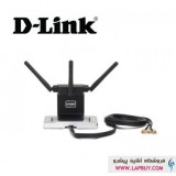 D-Link ANT24-0230 آنتن تقویتی دی لینک