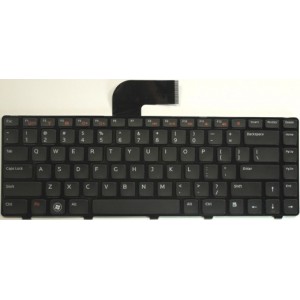 belkin ipad keyboard