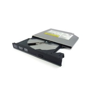 Dell Inspiron M411R دی وی دی رایتر لپ تاپ دل