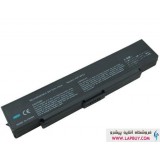 Sony Vaio VGP-BPS2C-6Cell باطری باتری لپ تاپ سونی