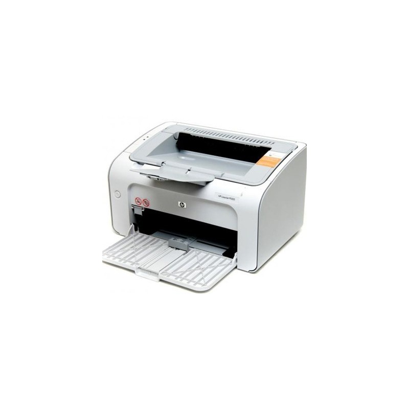 P1102 принтер драйвер. Принтер XP 1005. HP LJ 1005 драйвер. Драйвера на принтер hp1005. HP LASERJET p1005 Driver.