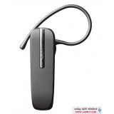 Jabra BT2047 Bluetooth Headset هدست بلوتوث جبرا