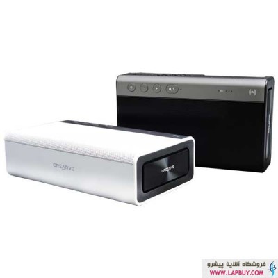 creative sound blaster roar 2