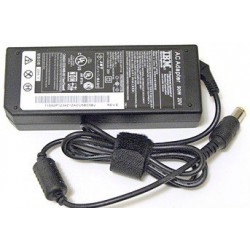 Lenovo 19V 3.42A Laptop Charger آداپتور برق شارژر لپ تاپ لنوو