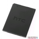 HTC Desire 601 باطری باتری گوشی موبایل اچ تی سی