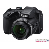Nikon Coolpix B500 Digital Camera دوربین دیجیتال نیکون
