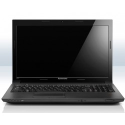 Lenovo B570-B لپ تاپ لنوو