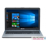 ASUS VivoBook X541UV - K لپ تاپ ایسوس