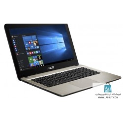 ASUS VivoBook Max X441UV-B لپ تاپ ایسوس