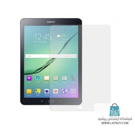 samsung galaxy tab s2 9.7 in