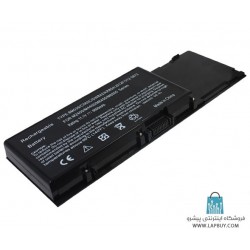 Dell P267P 6Cell Battery باطری باتری لپ تاپ دل