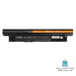 Dell 6XH00 6Cell Battery باطری باتری لپ تاپ دل