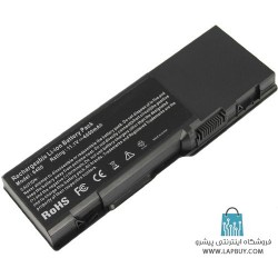 Dell 0TD349 6Cell Battery باطری باتری لپ تاپ دل