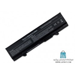 Dell 312-0762 6Cell Battery باطری باتری لپ تاپ دل