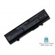 Dell 451-10617 6Cell Battery باطری باتری لپ تاپ دل