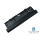 Dell 451-10617 6Cell Battery باطری باتری لپ تاپ دل