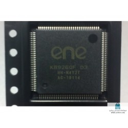 IC Laptop ENE KB 926QF D3 G62 آی سی لپ تاپ