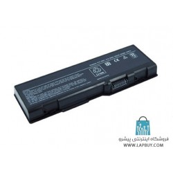 Dell D5552 6Cell Battery باطری باتری لپ تاپ دل