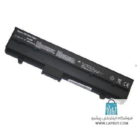 Dell 451-10285 6Cell Battery باطری باتری لپ تاپ دل